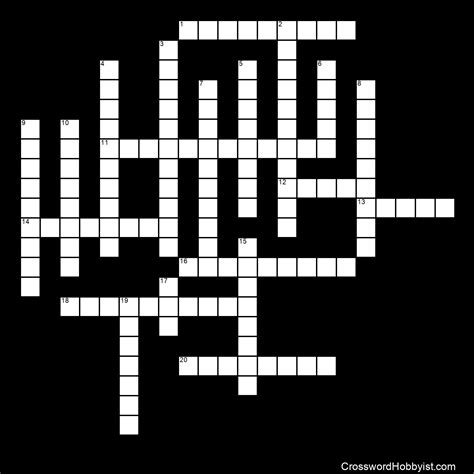 Best answers for Licorice Flavoring. . Licoricey flavoring crossword clue
